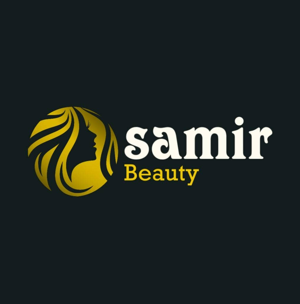 سمیر بیوتی 7