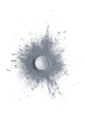پاکسازی و فیشال تخصصی پوست در مشهد